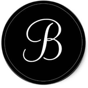 Meet your Posher, Banpreet